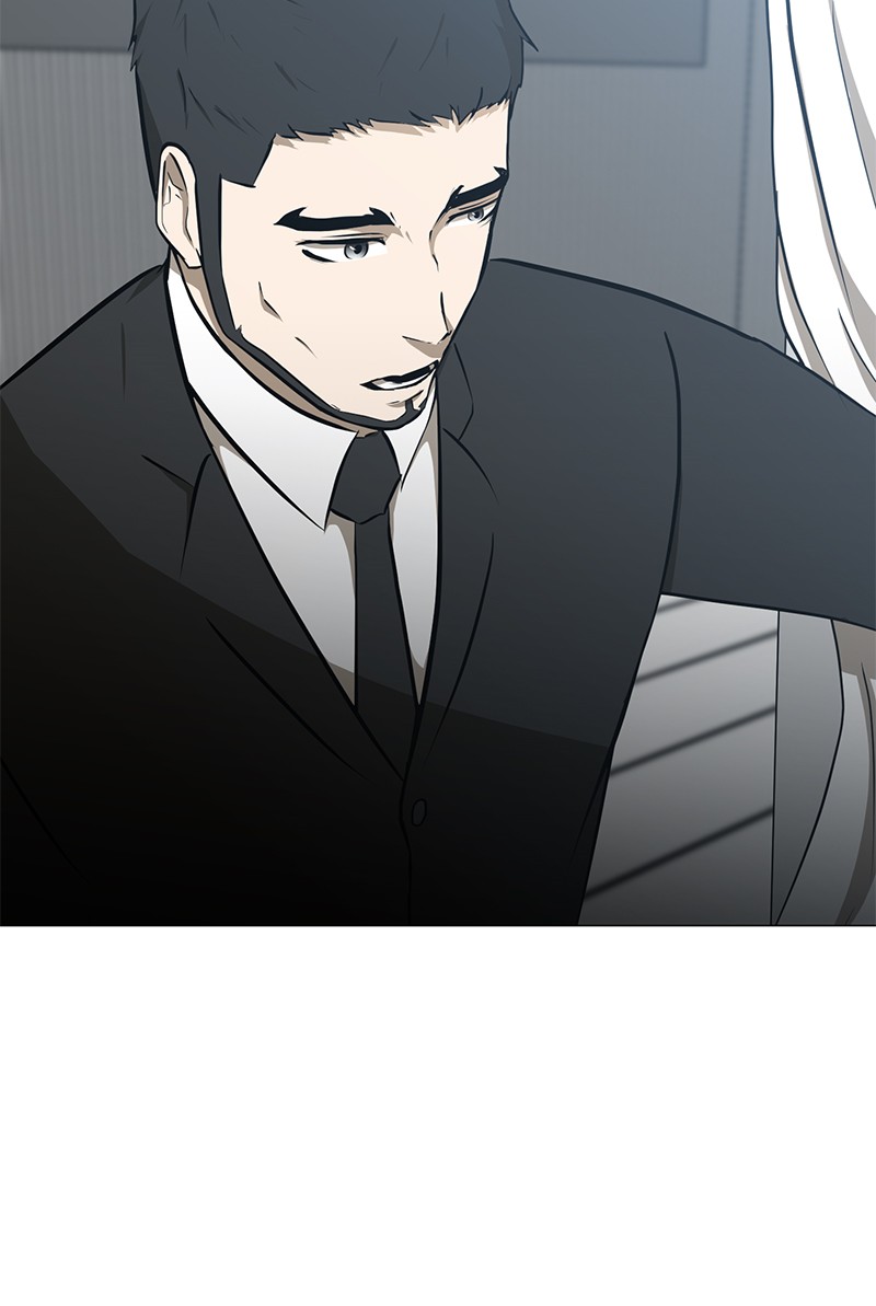 Dark Mortal Chapter 24 Gambar 61