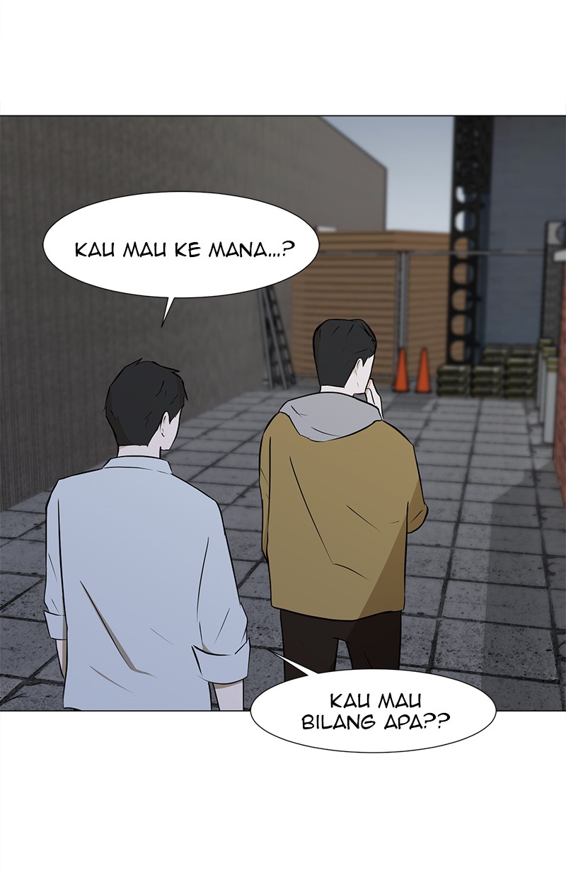 Baca  Dark Mortal Chapter 22 Gambar 2
