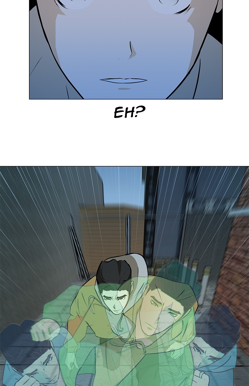 Dark Mortal Chapter 22 Gambar 20