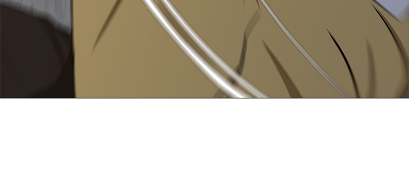 Dark Mortal Chapter 22 Gambar 31