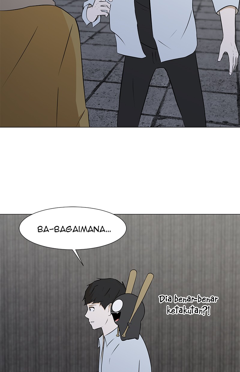 Dark Mortal Chapter 22 Gambar 44