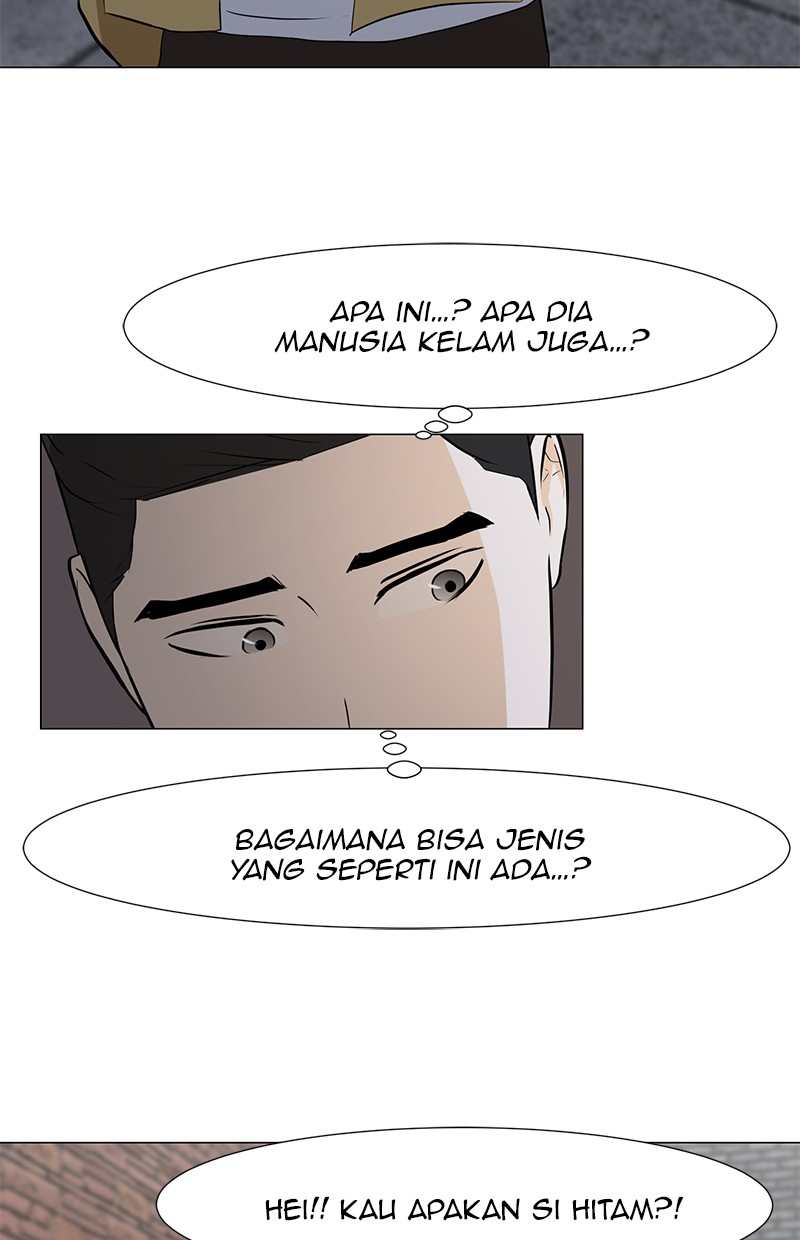 Dark Mortal Chapter 22 Gambar 49