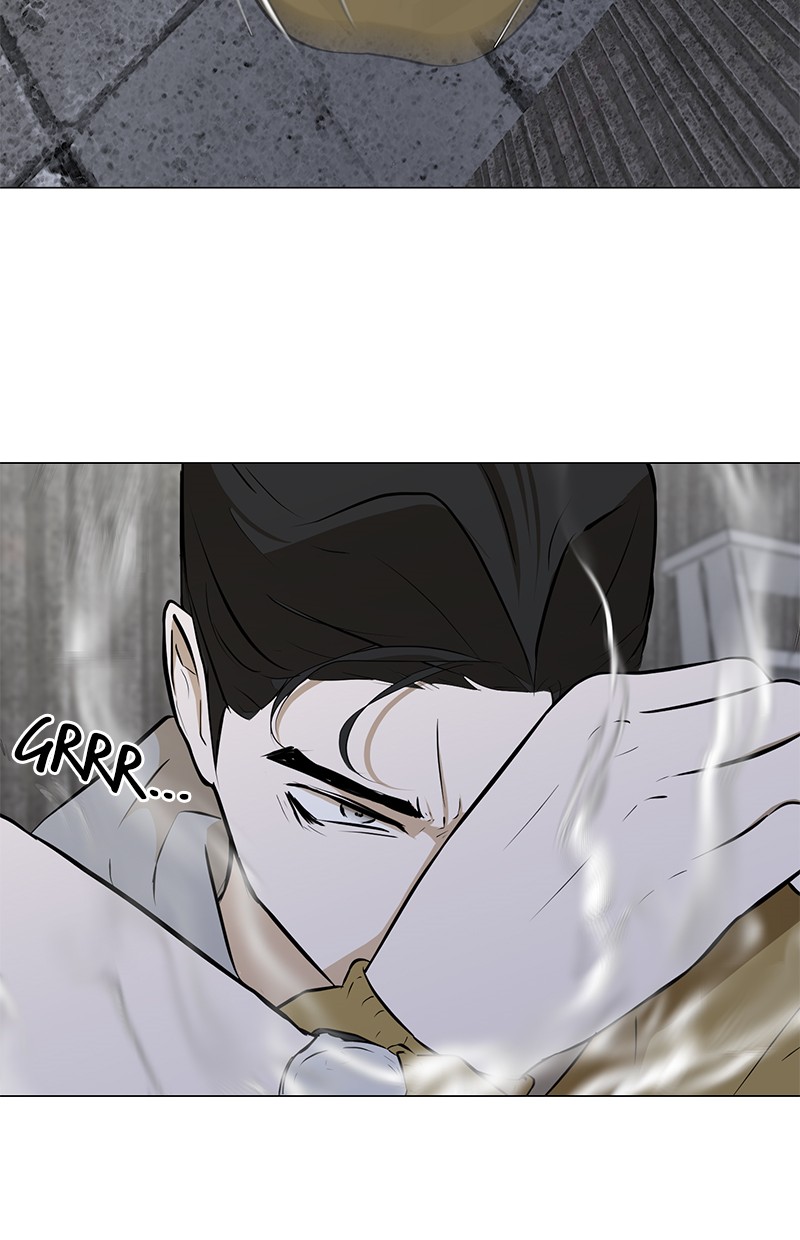 Dark Mortal Chapter 22 Gambar 59
