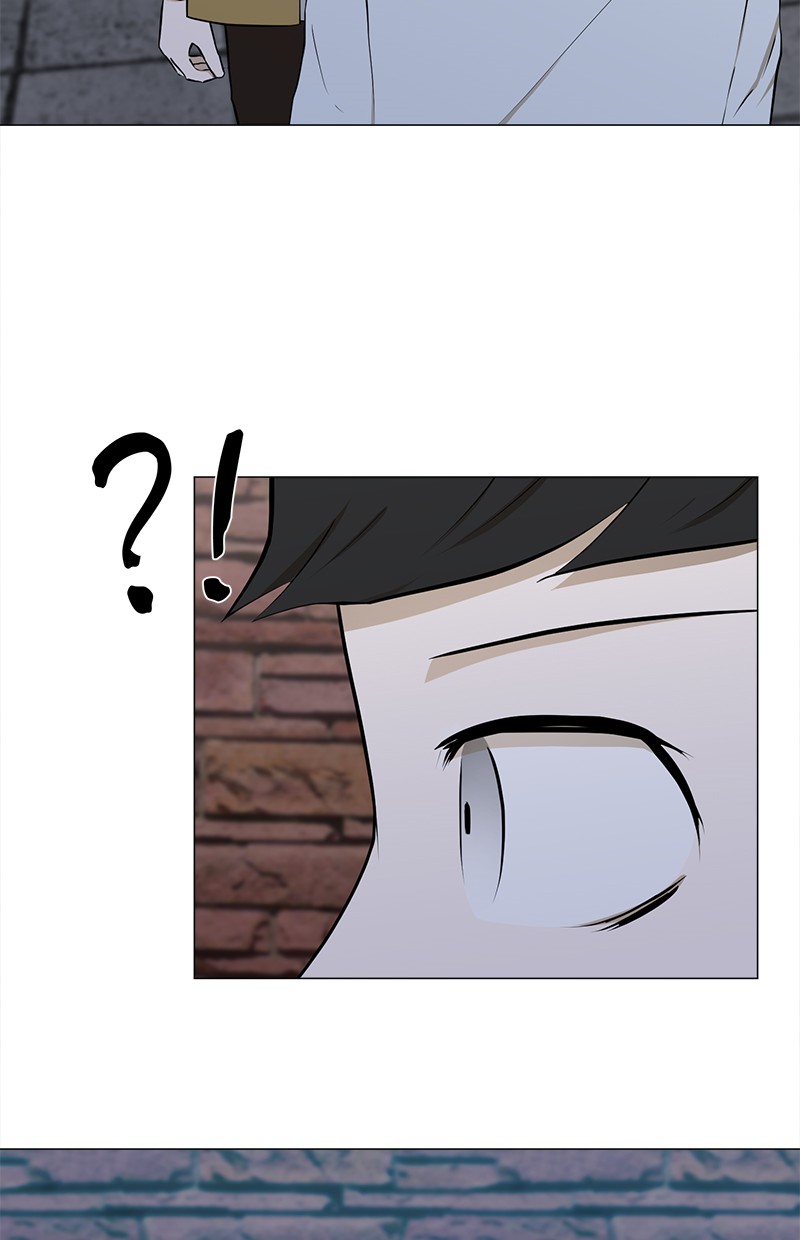 Dark Mortal Chapter 22 Gambar 6