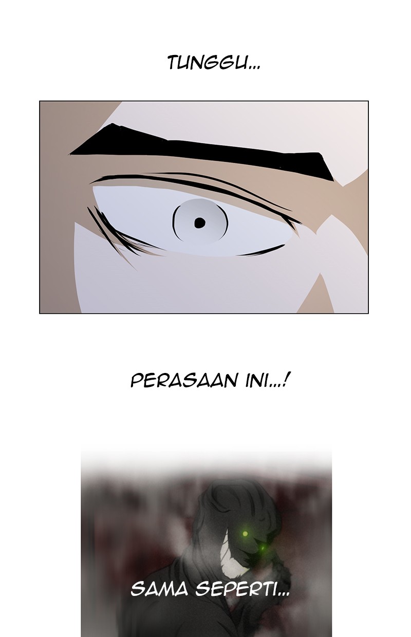 Dark Mortal Chapter 22 Gambar 61