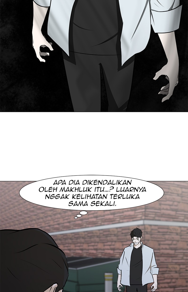 Dark Mortal Chapter 22 Gambar 63