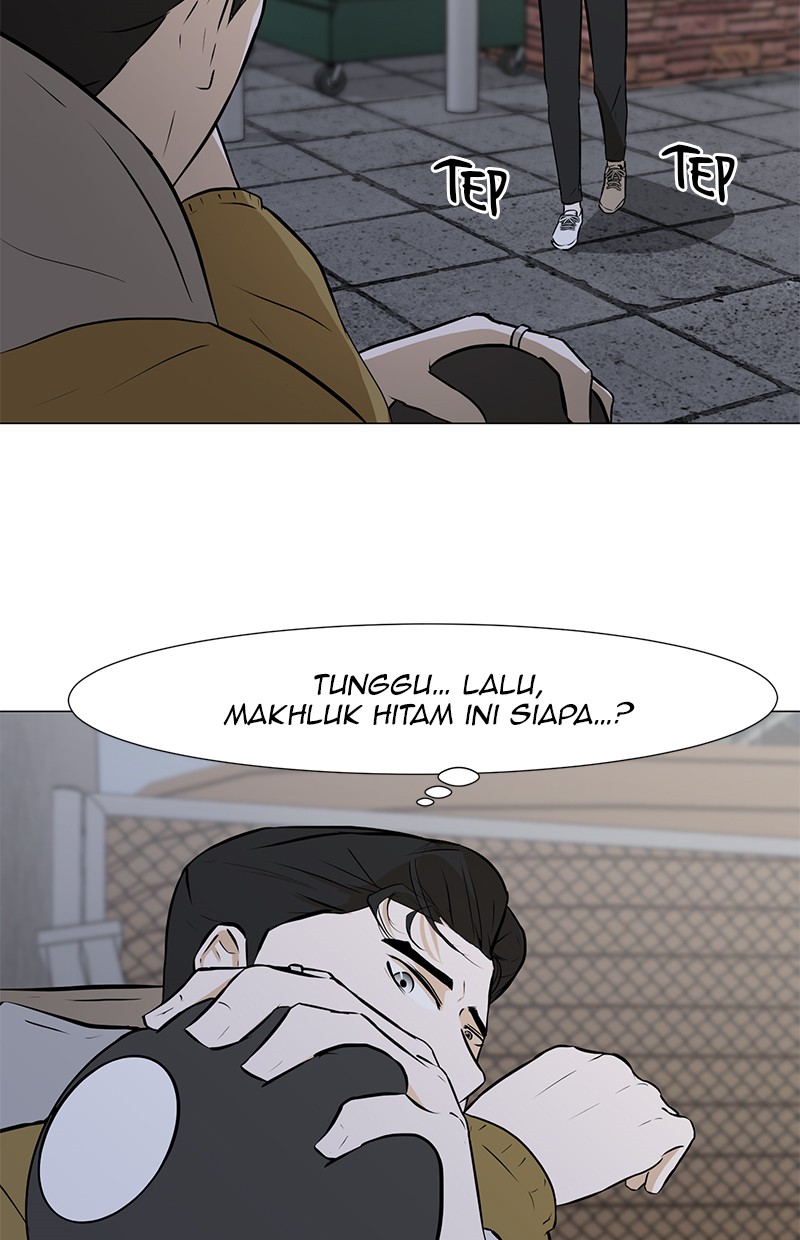 Dark Mortal Chapter 22 Gambar 64