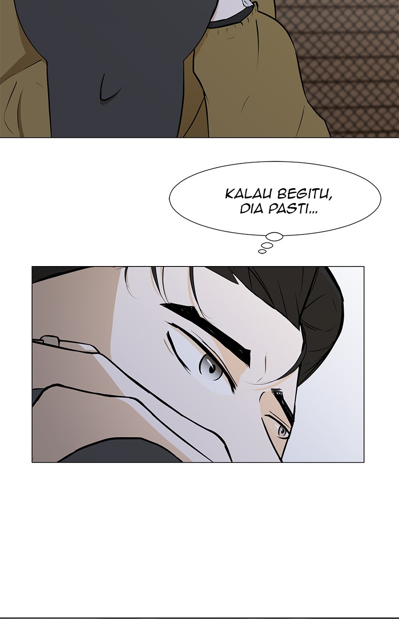 Dark Mortal Chapter 22 Gambar 65