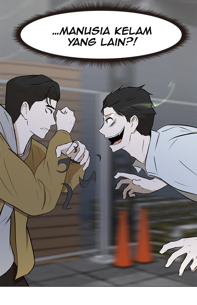 Dark Mortal Chapter 22 Gambar 66