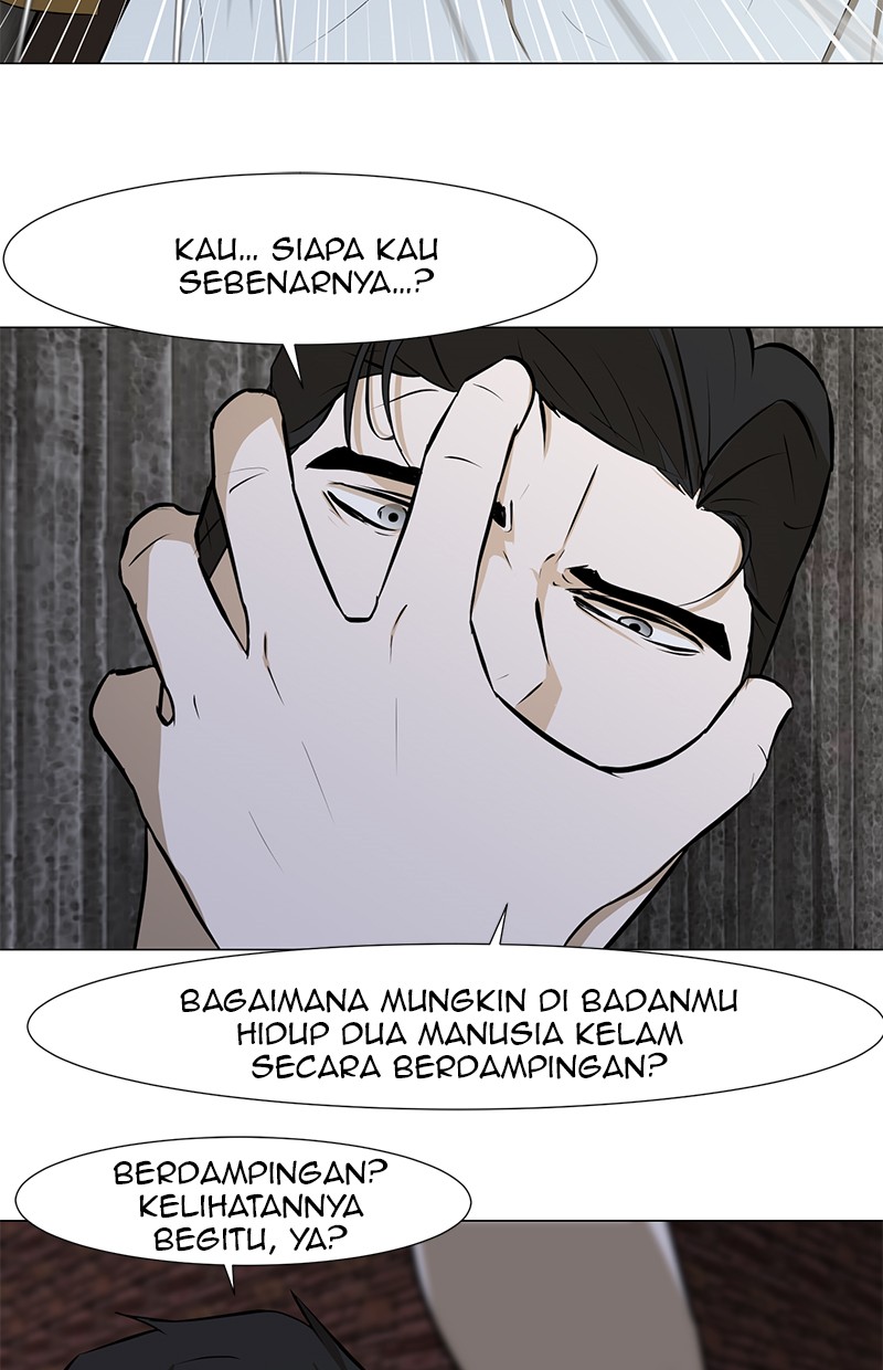 Dark Mortal Chapter 22 Gambar 69