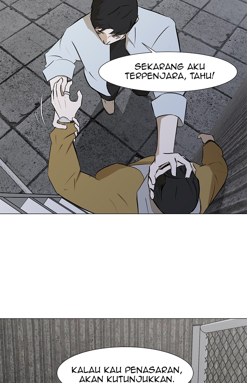 Dark Mortal Chapter 22 Gambar 71