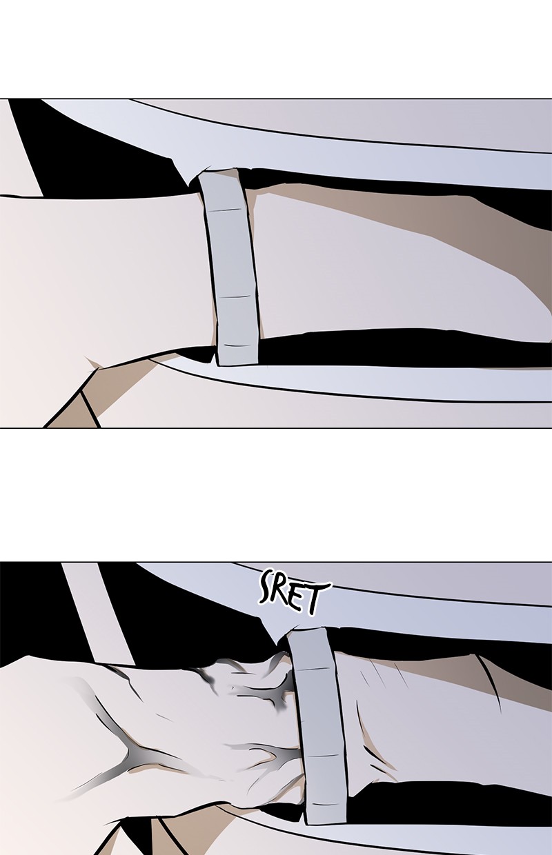 Dark Mortal Chapter 22 Gambar 74