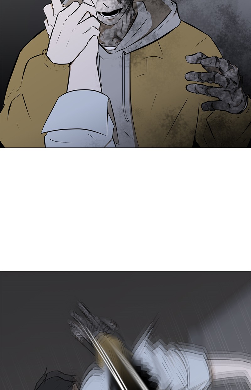 Dark Mortal Chapter 22 Gambar 78