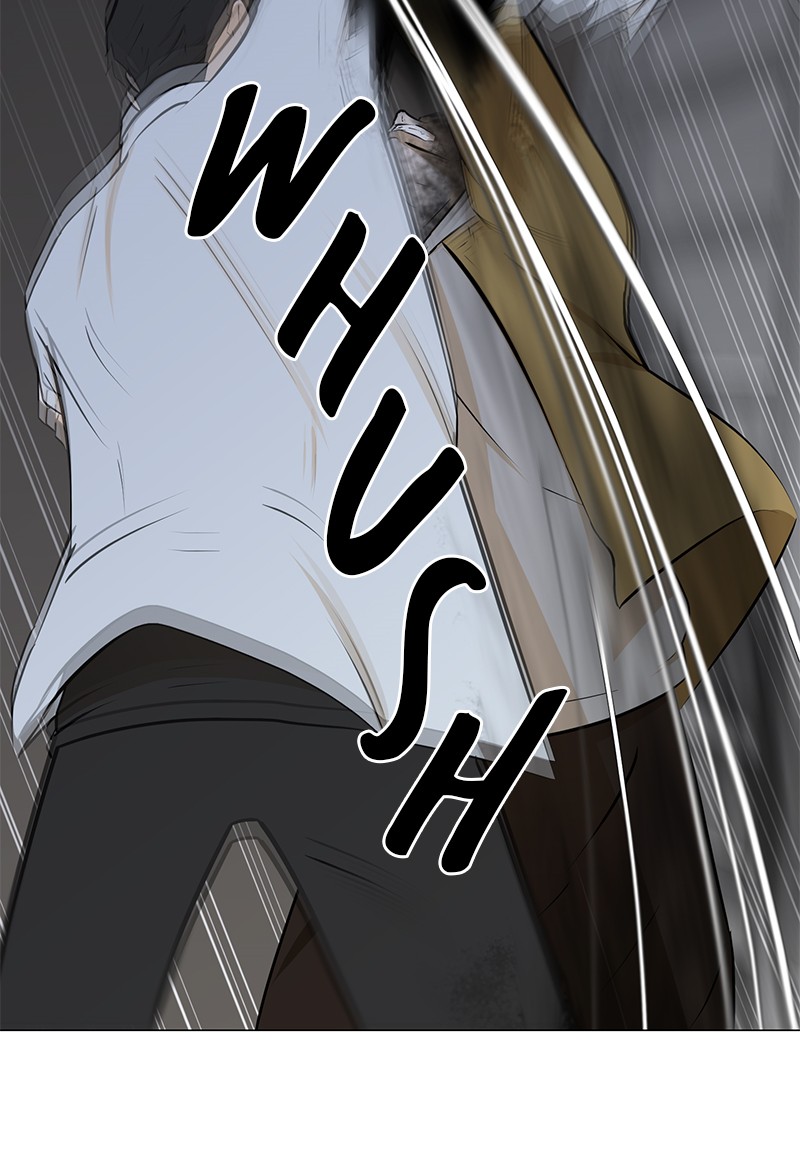 Dark Mortal Chapter 22 Gambar 79