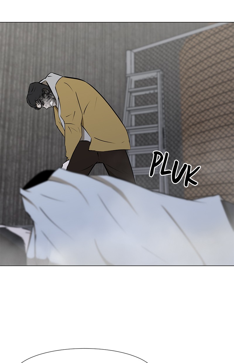 Dark Mortal Chapter 22 Gambar 81