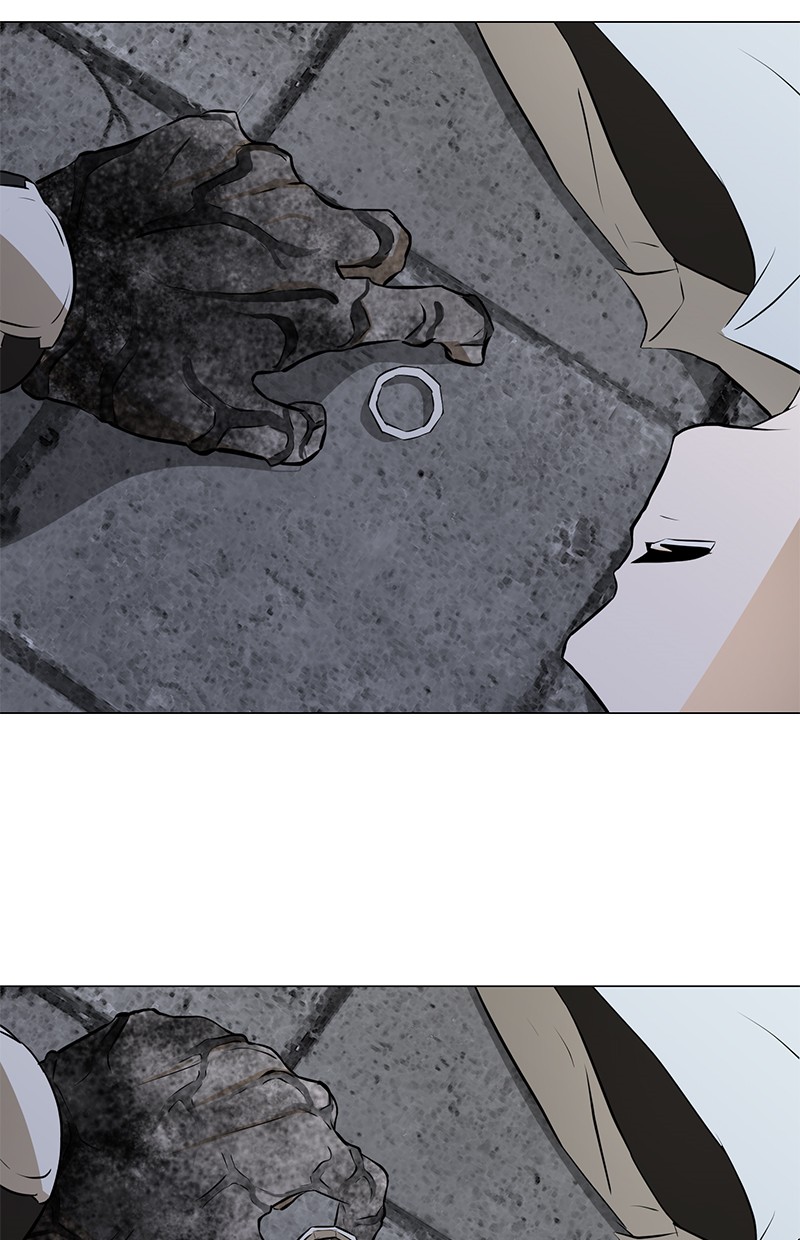 Dark Mortal Chapter 22 Gambar 83