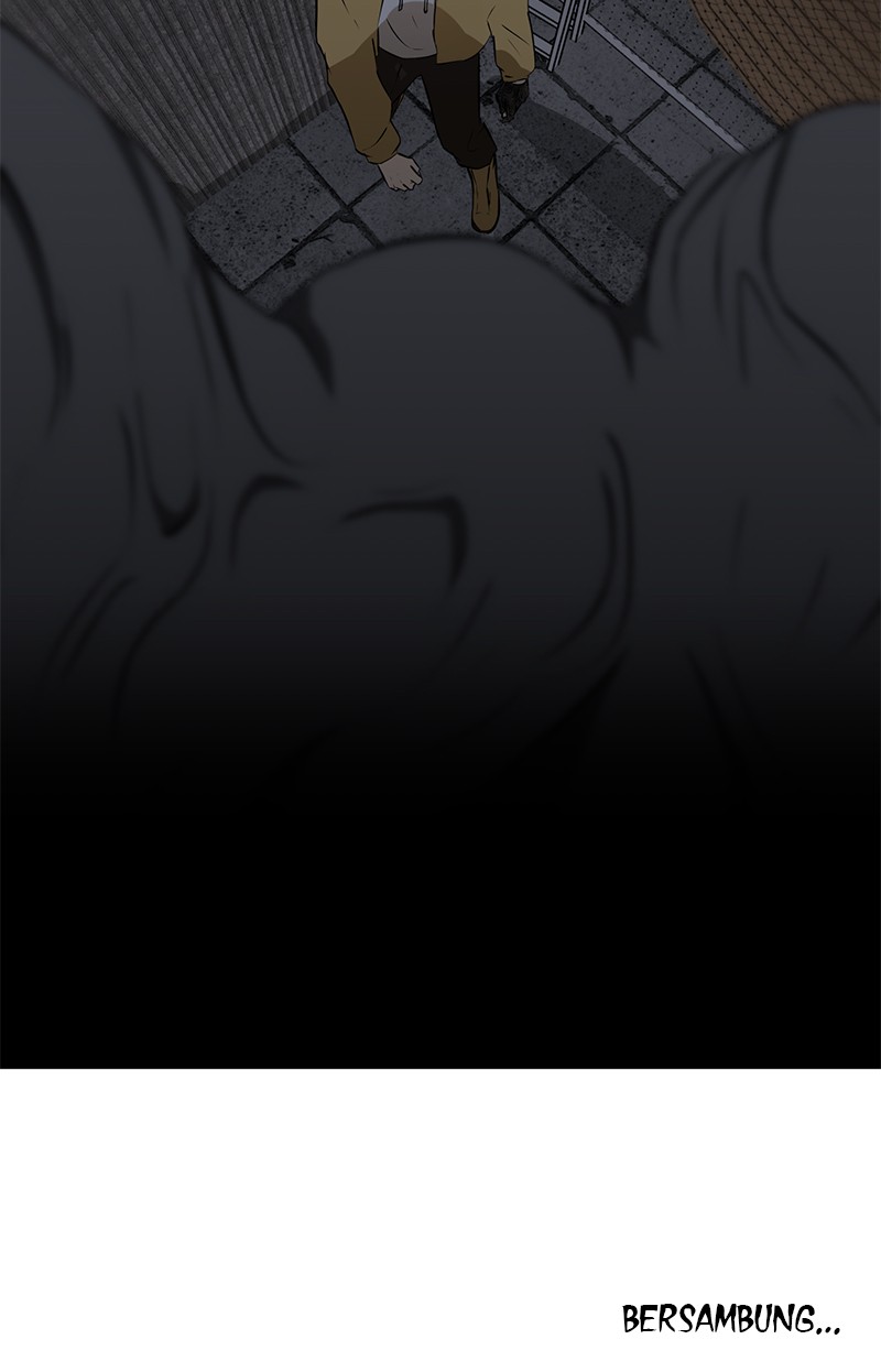 Dark Mortal Chapter 22 Gambar 86