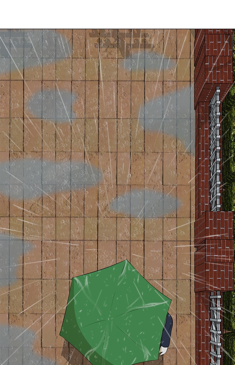 Baca  Dark Mortal Chapter 21 Gambar 2