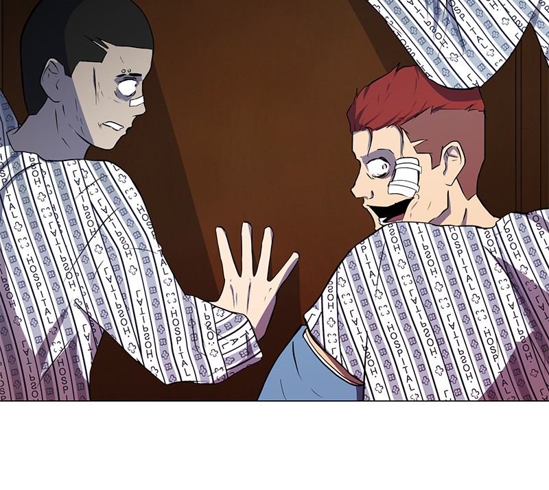 Dark Mortal Chapter 21 Gambar 50