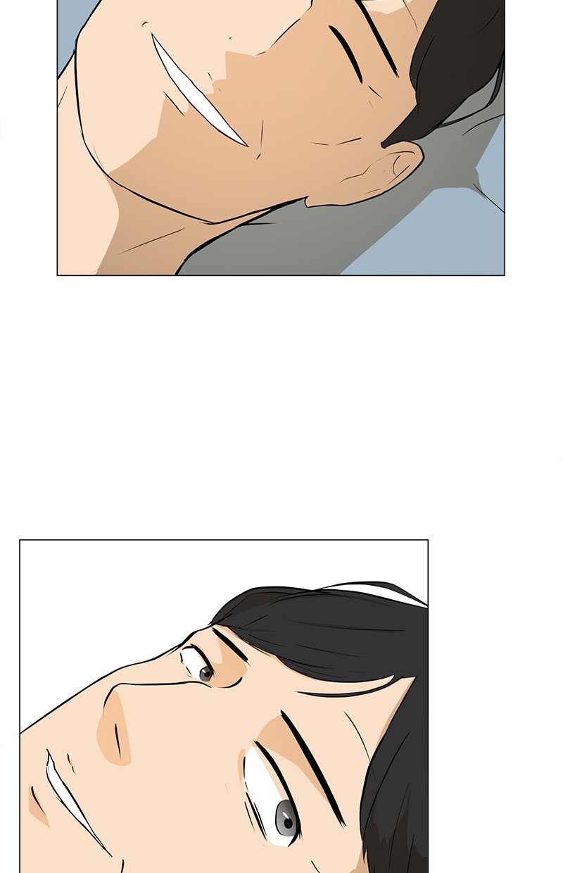 Dark Mortal Chapter 21 Gambar 54