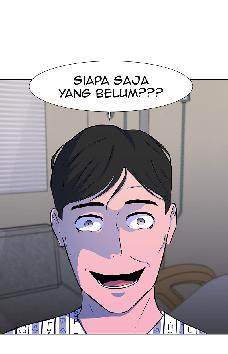 Dark Mortal Chapter 21 Gambar 68