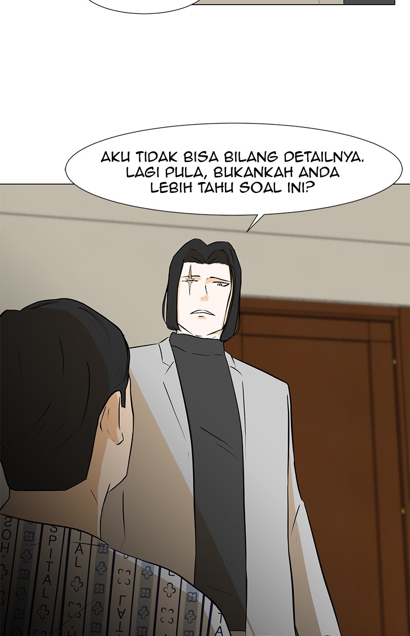 Dark Mortal Chapter 21 Gambar 70