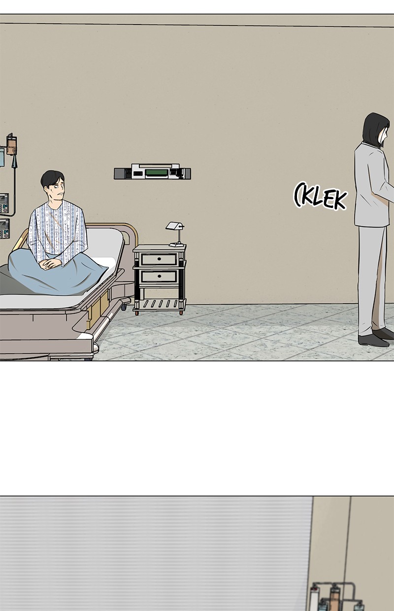 Dark Mortal Chapter 21 Gambar 74