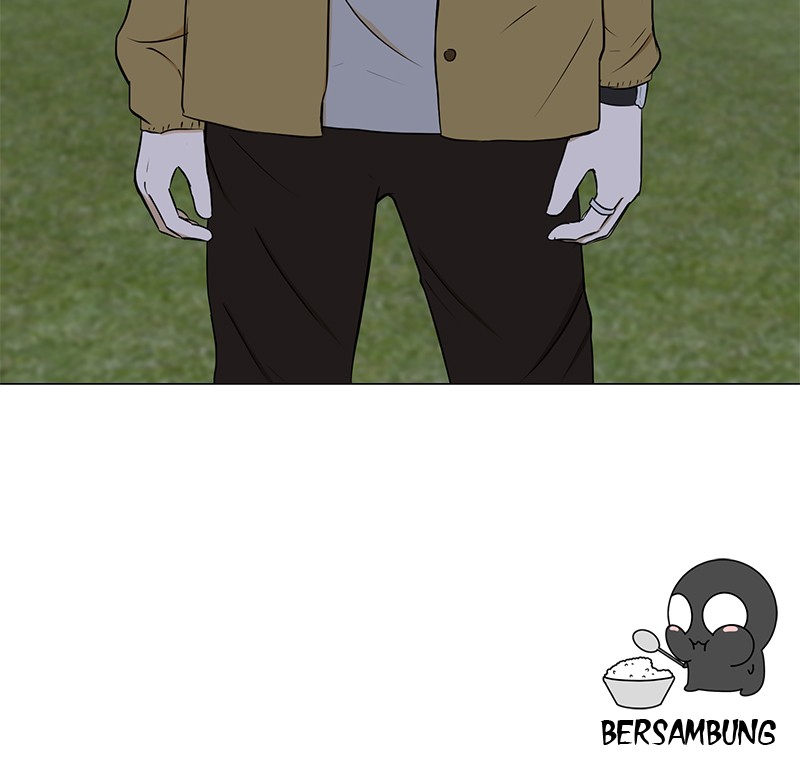 Dark Mortal Chapter 21 Gambar 92