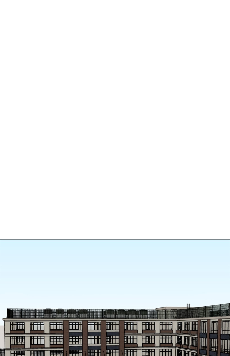 Dark Mortal Chapter 18 Gambar 108