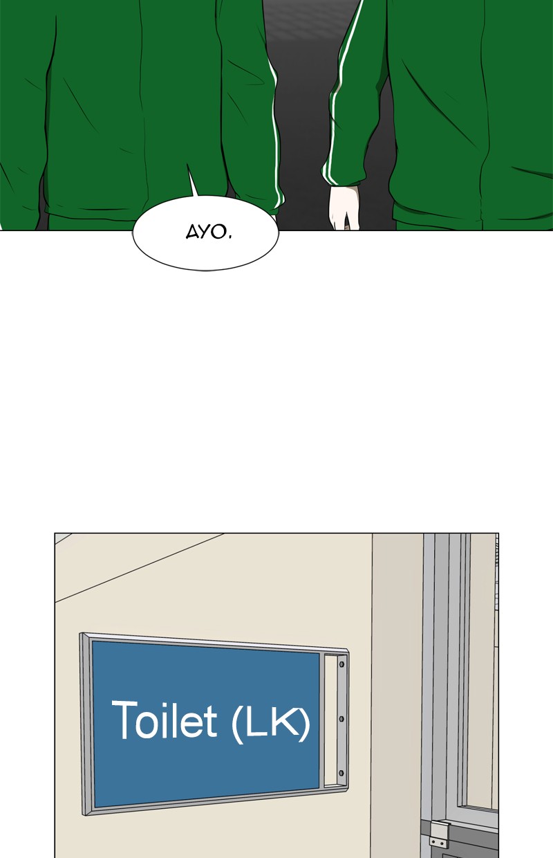 Dark Mortal Chapter 18 Gambar 110