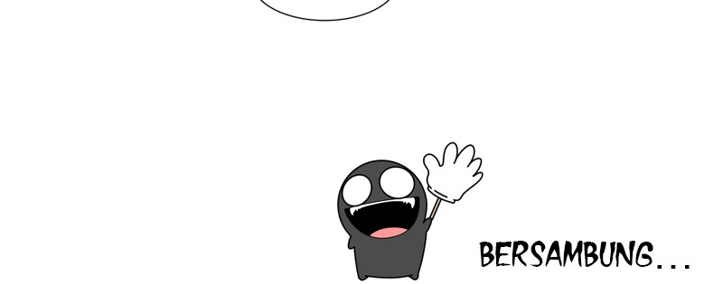 Dark Mortal Chapter 18 Gambar 116