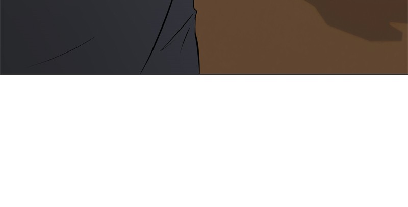 Dark Mortal Chapter 18 Gambar 14