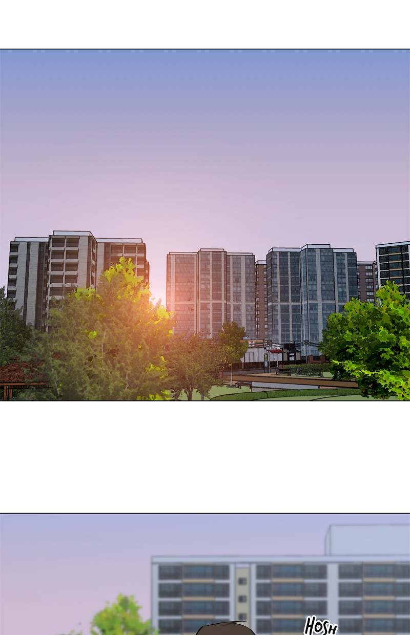 Baca  Dark Mortal Chapter 18 Gambar 2