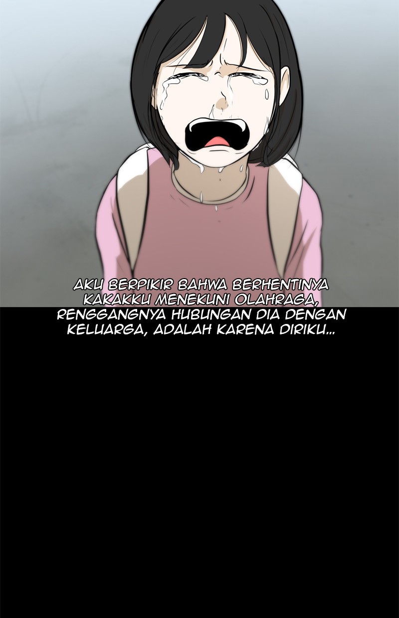 Dark Mortal Chapter 18 Gambar 69