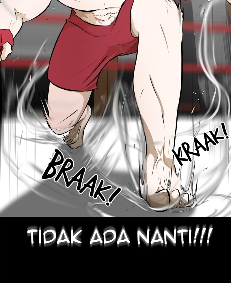 Dark Mortal Chapter 18 Gambar 89