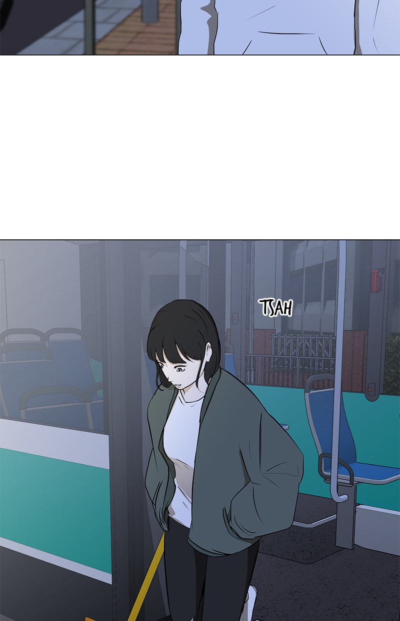 Dark Mortal Chapter 16 Gambar 12