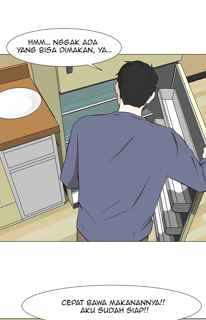 Baca  Dark Mortal Chapter 16 Gambar 2