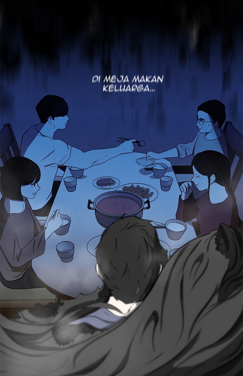 Dark Mortal Chapter 16 Gambar 78