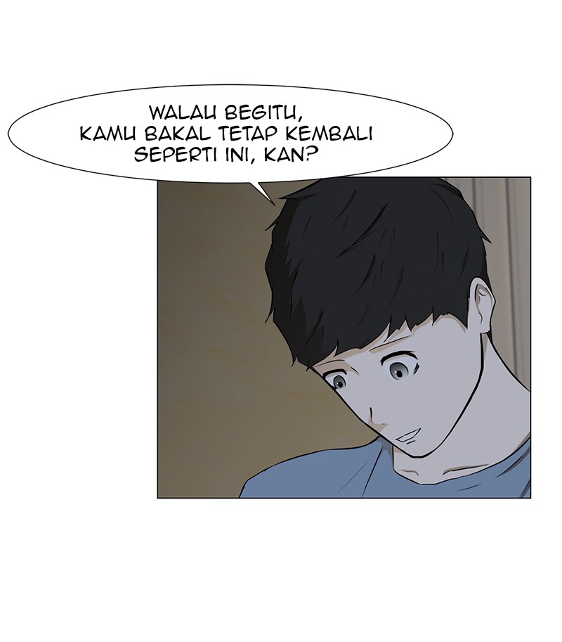 Dark Mortal Chapter 15 Gambar 22