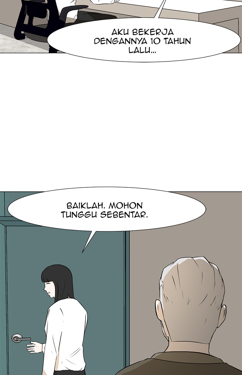 Dark Mortal Chapter 15 Gambar 33