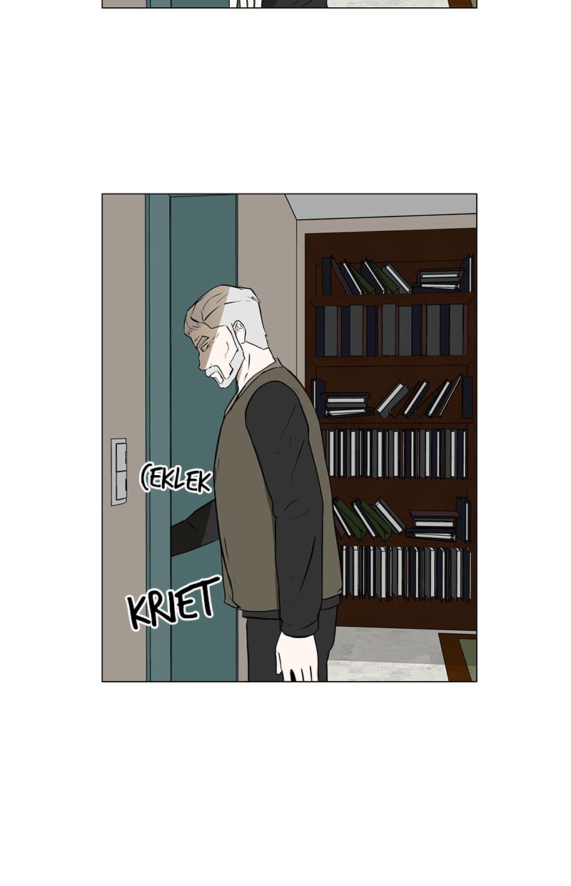 Dark Mortal Chapter 15 Gambar 70