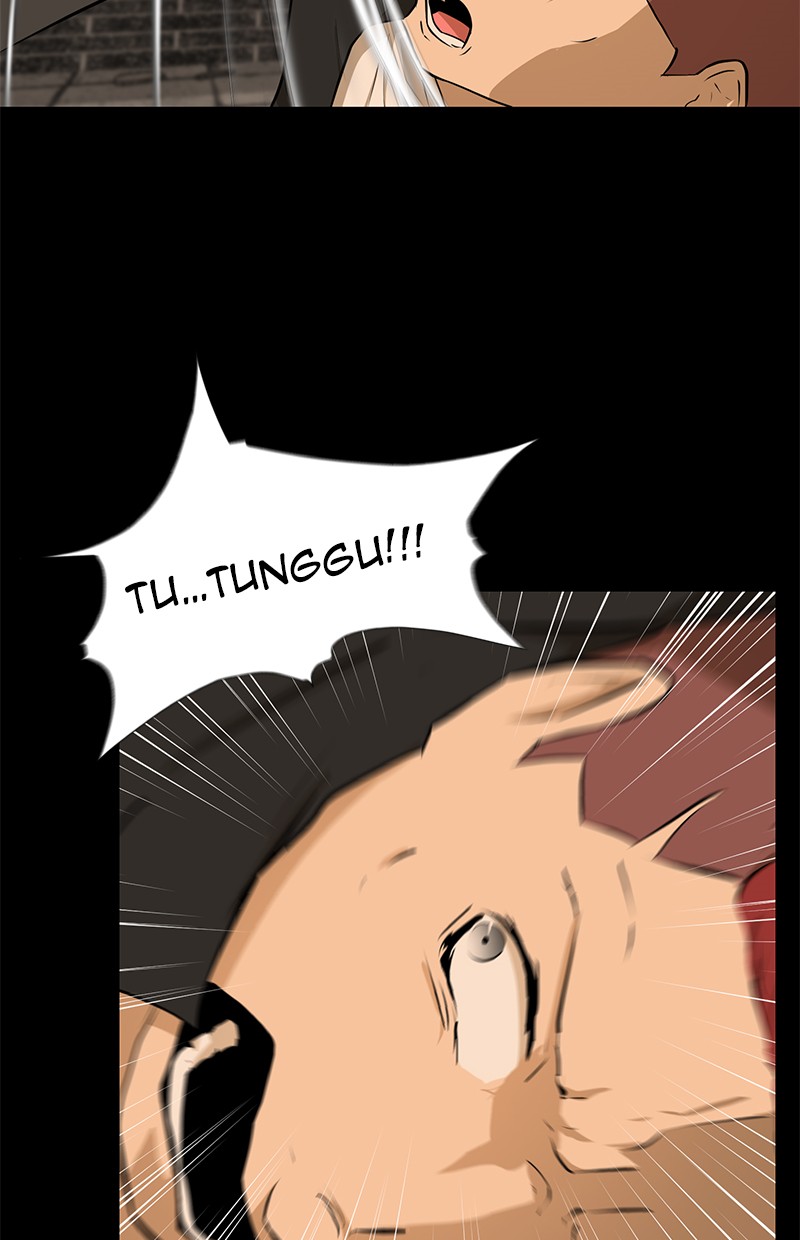 Dark Mortal Chapter 14 Gambar 29