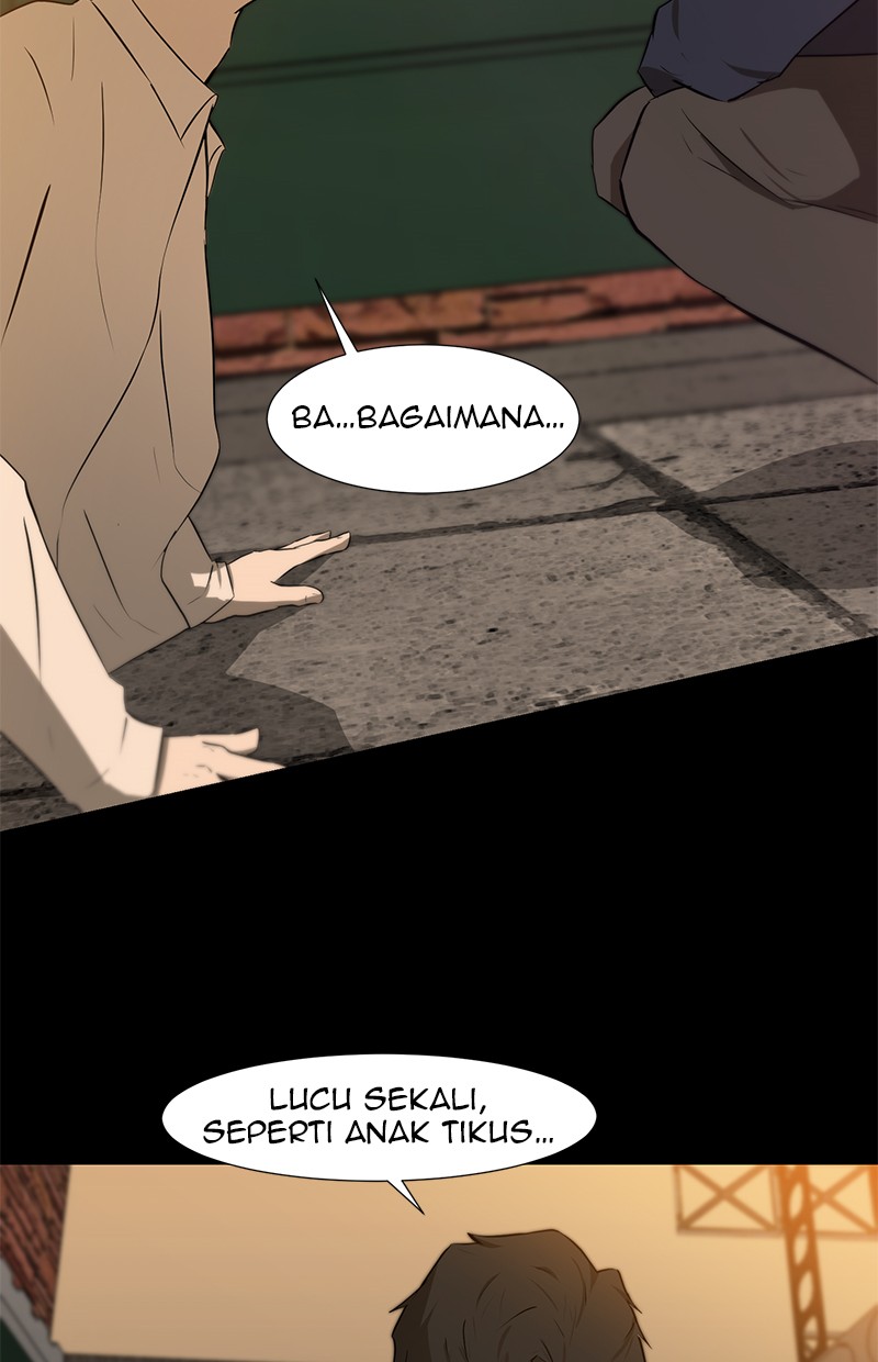Dark Mortal Chapter 14 Gambar 71