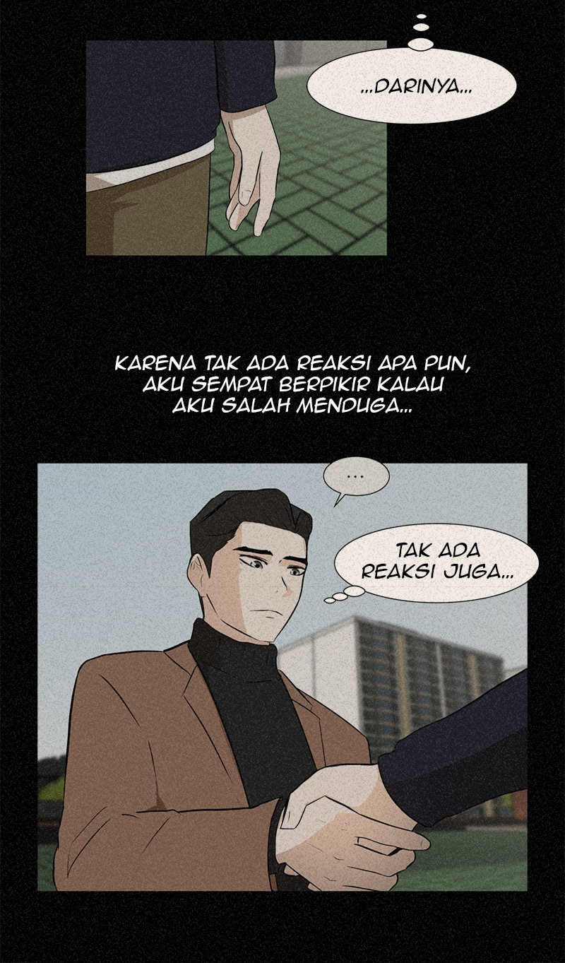 Dark Mortal Chapter 14 Gambar 80