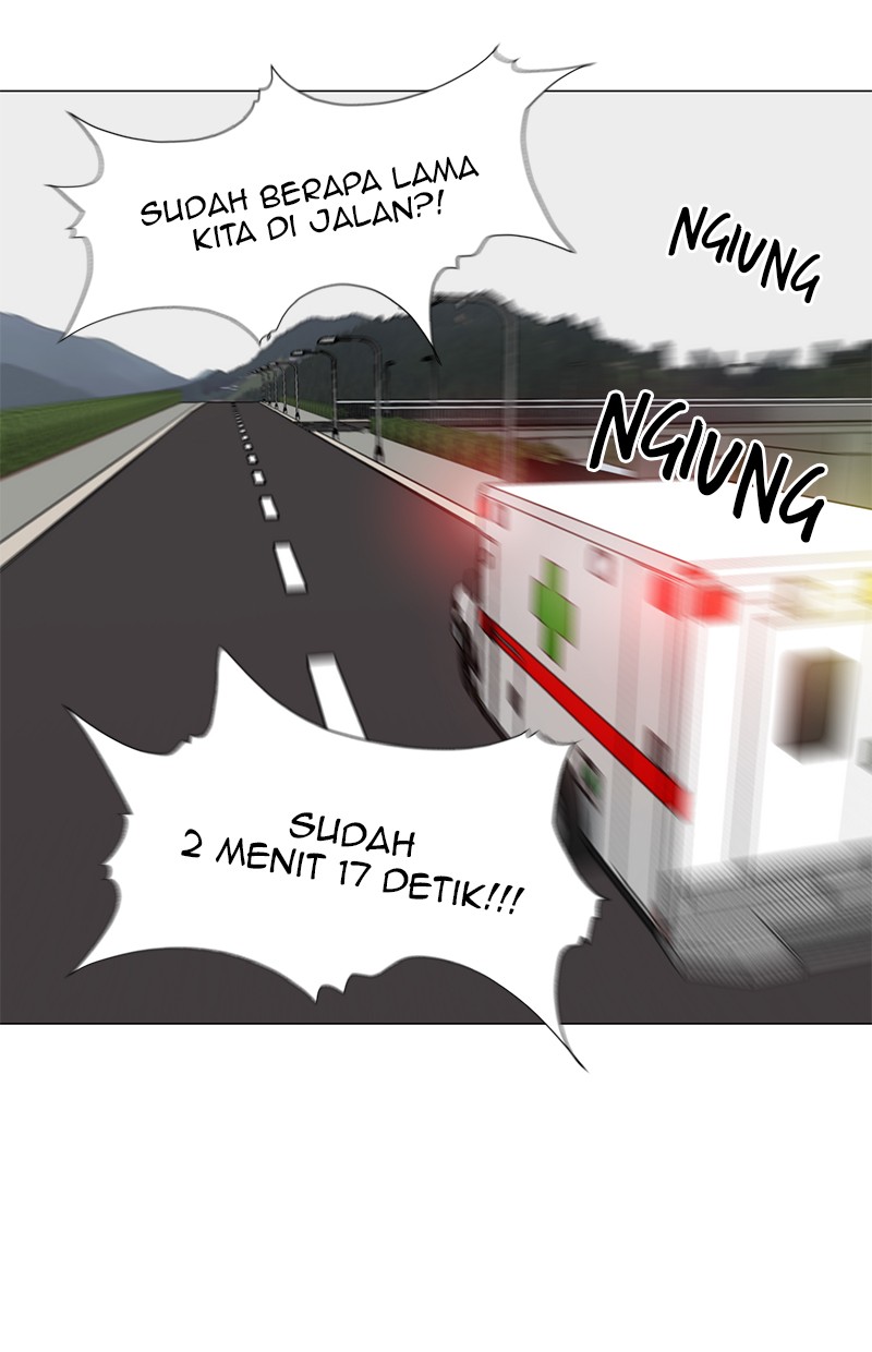 Dark Mortal Chapter 11 Gambar 66