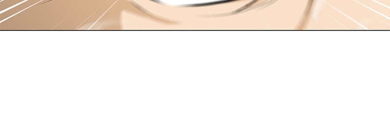Dark Mortal Chapter 11 Gambar 80