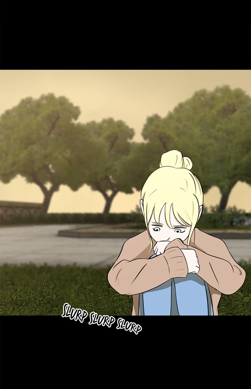 Baca  Dark Mortal Chapter 9 Gambar 2