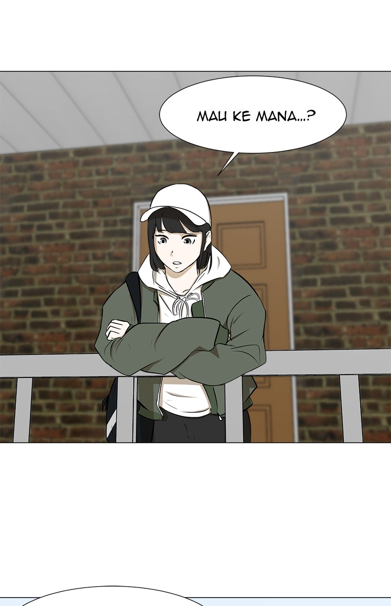 Dark Mortal Chapter 9 Gambar 70