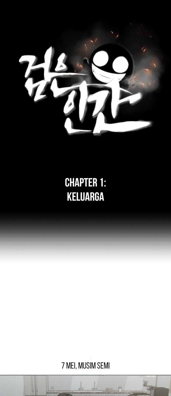Baca  Dark Mortal Chapter 1 Gambar 2