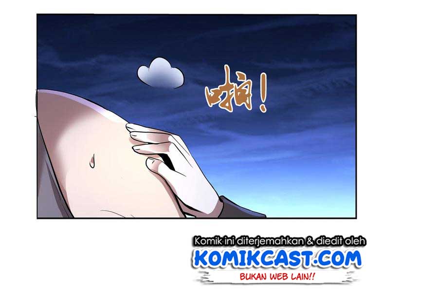 The Demon King Who Lost His Job Chapter 37 Gambar 10